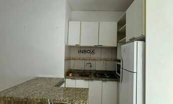 Imagem 6: INBOX CIA IMOBILIARIA VENDE Ótimo Apartamento em Porto Alegre, bairro Santa Cecília com 1