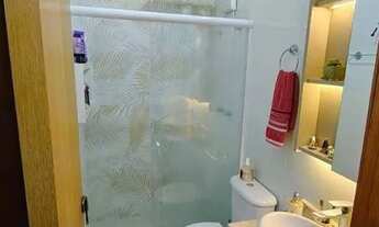 Imagem 4: Casa Térrea em Condomínio à Venda em Atibaia | 2 Dorms (1 Suíte