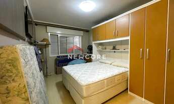 Imagem 4: Apartamento em Rua Marechal Floriano - Centro - Caxias do Sul/RS