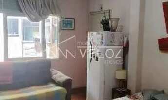 Imagem 7: Kitnet/Conjugado - / Residencial / Centro