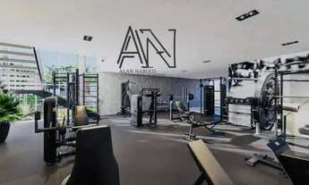 Imagem 2: Lote à venda no VILLAREDO BARRA RESIDENCIAL, OLHOS DÁGUA, Barra dos Coqueiros, SE