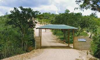 Imagem 3: Oportunidade Única Terrenos Financiados Perto de Lagoa Santa