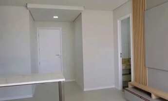 Imagem 3: Apartamento para venda no condomínio Easy