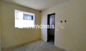 Imagem 7: Venda Apartamento 2 quartos Sagrada Família Belo Horizonte