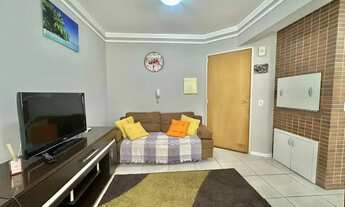 Imagem 7: VENDO APARTAMENTO EM CAPÃO DA CANOA SENDO 01 DORMITÓRIO | MOBILIADO