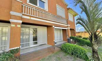 Imagem 2: Sobrado em condomínio fechado na beira mar de Imbé