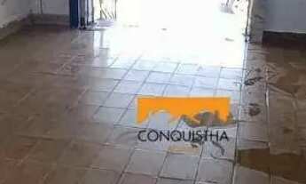 Imagem 5: Salão à venda, 209 m² no Jardim Hollywood- Rudge Ramos - São Bernardo do Campo/SP