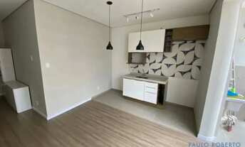 Imagem 5: APARTAMENTO - CONSOLAÇÃO - SP