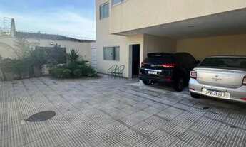 Imagem 2: SOBRADO EXCELENTE - SETOR SÃO JOSÉ