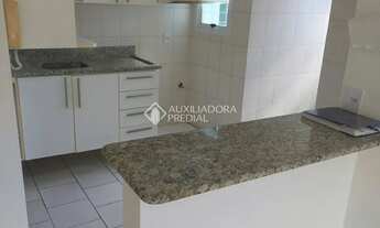 Imagem 4: Amplo. Elevador. Vaga coberta escriturada. Desocupado