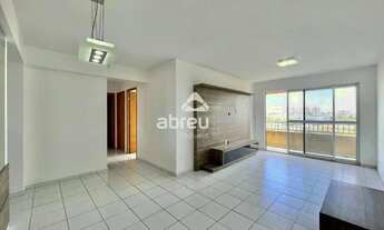 Imagem: Apartamento 3 quartos - Pitimbu