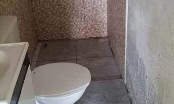 Imagem 6: Cassa 35 mil à vista ,travessa Maringá, vila Ursulina, Itaquaquecetuba