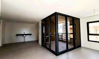 Imagem: Apartamento com 3 Quartos, 1 Suíte, 2 Semi