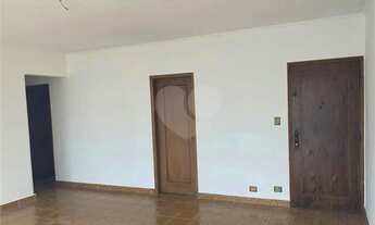 Imagem 3: Apartamento com 3 quartos à venda em Santana - SP