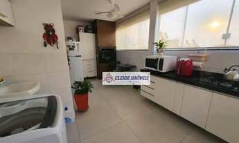 Imagem 2: Sobrado 3 suítes , Dom Aquino