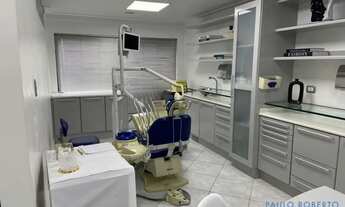 Imagem 4: COMERCIAL - PINHEIROS - SP