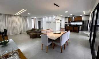 Imagem 4: Condomínio com 4 quartos à venda em Caravelas - RJ