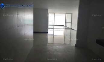 Imagem 7: Apartamento 4 quartos em Praia da Costa