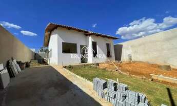 Imagem 2: Casa à venda em Igarapé MG, Novo Igarapé