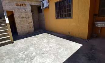 Imagem 7: Vendo casa em florestinha