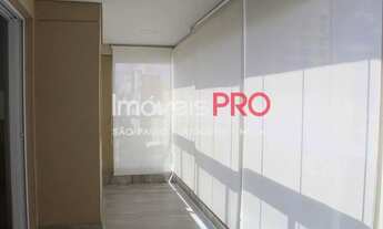 Imagem 7: Apartamento de 1 dormitório próximo à Avenida Paulista