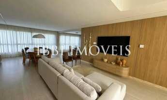 Imagem 5: Exclusividade E Conforto-Casa Com 08 Suítes