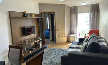 Imagem 3: Oportunidade - Apartamento - Parque Industrial - Residencial Portal dos Ipês - 2 Dormitóri