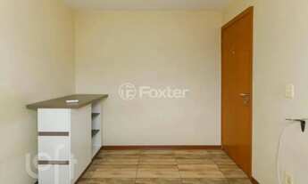 Imagem 4: Apartamento à venda Rua Guarujá, São José - Canoas