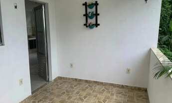 Imagem 5: Imóvel para aluguel tem 70 metros quadrados com 1 quarto em Barra de Guaratiba - Rio de Ja