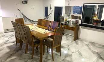 Imagem 6: Casa Comercial 4 Dormitório(s) Bairro Europa