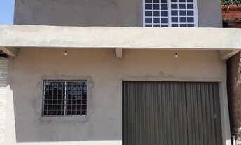 Imagem: Casa Região do Dirceu