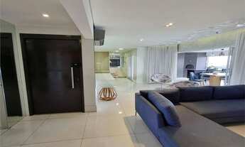 Imagem 6: Apartamento com 3 quartos à venda em Santa Teresinha - SP