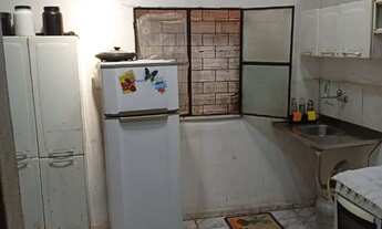 Imagem 4: Casa 2/4 Barro Duro (Preço Negociável