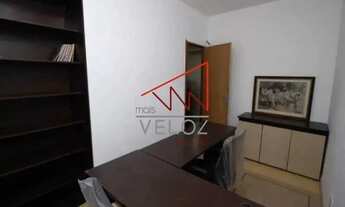 Imagem 7: Apartamento-À VENDA-Centro-Rio de Janeiro-RJ