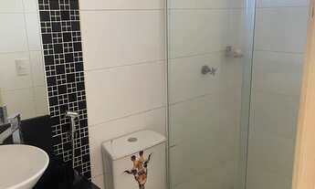 Imagem 3: Vendo casa em condomínio