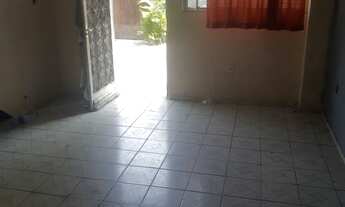 Imagem 4: Casa Centro São João de Meriti