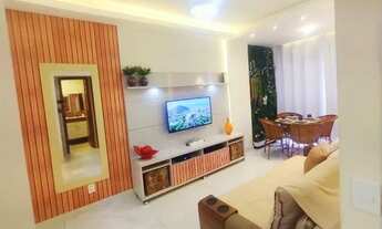 Imagem 6: Ap de Luxo na Praia da Costa