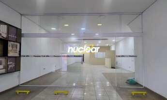 Imagem 3: Salão para aluguel, Mooca - São Paulo/SP