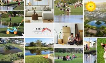 Imagem: Casa em Rua Irany de Oliveira Sant x27