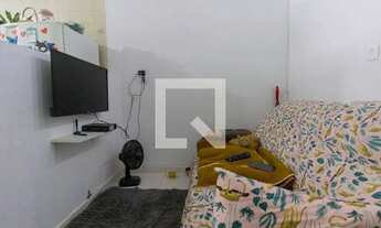 Imagem 2: Casa à Venda - Vila Esperança, 3 Quartos, 148 m2