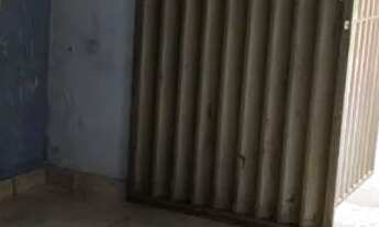 Imagem 2: Kitnet proximo a Av Brasil Sul