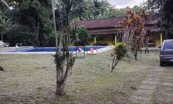 Imagem 6: Seu paraiso privado em localização exclusiva