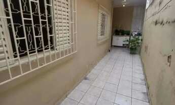 Imagem 2: Casa à Venda no Vale das Nogueiras, Americana 3 Dorms, 140m²