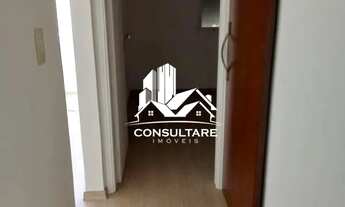 Imagem 5: Apartamento à Venda em São Vicente 1 Dormitório Itararé COD