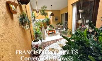 Imagem 7: Casa à VENDA no Salvador Dali-Santa Mônica II