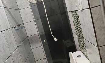 Imagem 3: Aluguel de casa Casa com 1 dormitório