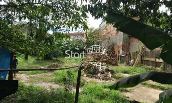 Imagem 3: Terreno - Jardim Chapadão - Campinas