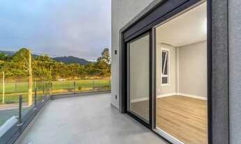 Imagem 3: Casa condomínio Caledônia