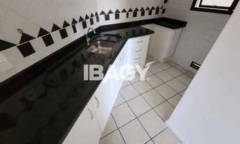 Imagem 4: Excelente Apartamento 2 dormitório(s) em Lagoa da Conceição - Florianópolis