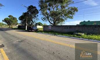 Imagem 2: Terreno em Virgem Santa - Macaé